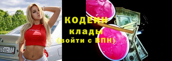 МДПВ Лиски