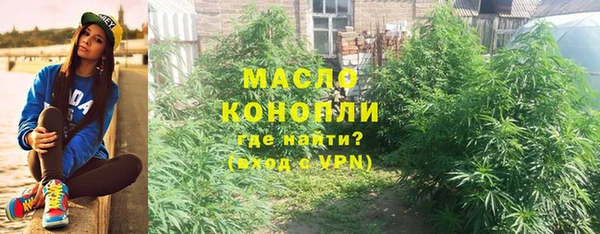 МДПВ Лиски
