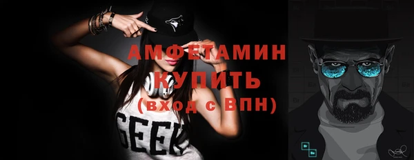 МДПВ Лиски