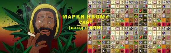 2c-b Липки